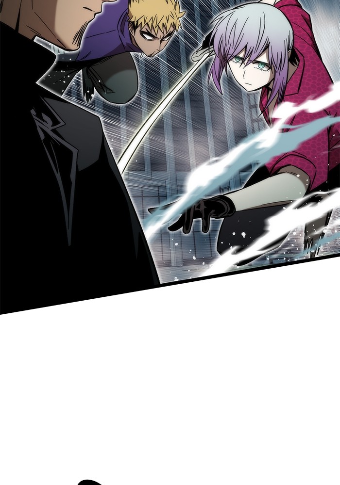 Ultra Alter ตอนที่ 54 108