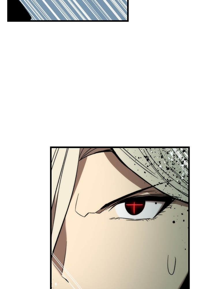 Ultra Alter ตอนที่ 54 121