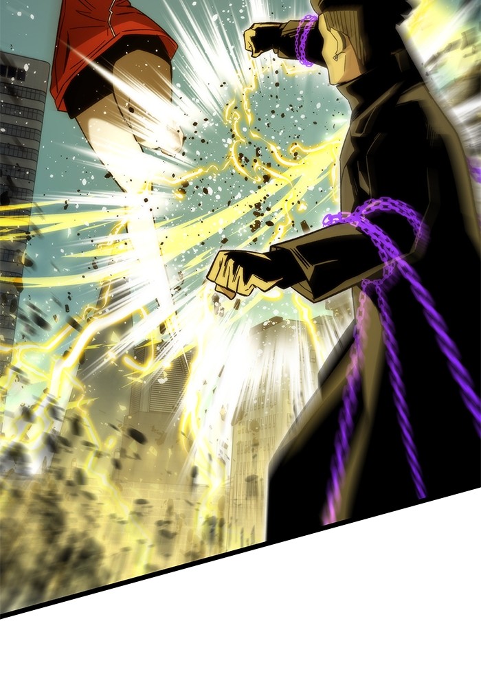 Ultra Alter ตอนที่ 54 126
