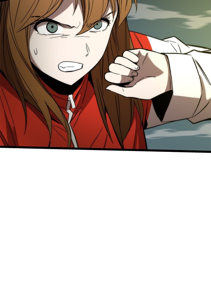 Ultra Alter ตอนที่ 54 140