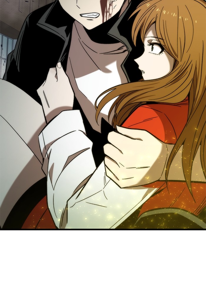 Ultra Alter ตอนที่ 54 146