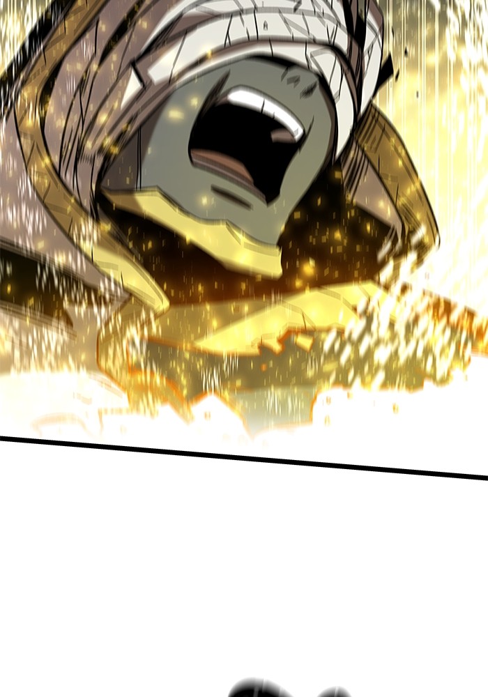 Ultra Alter ตอนที่ 54 3