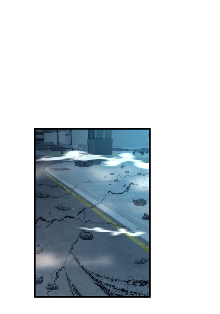 Ultra Alter ตอนที่ 54 40