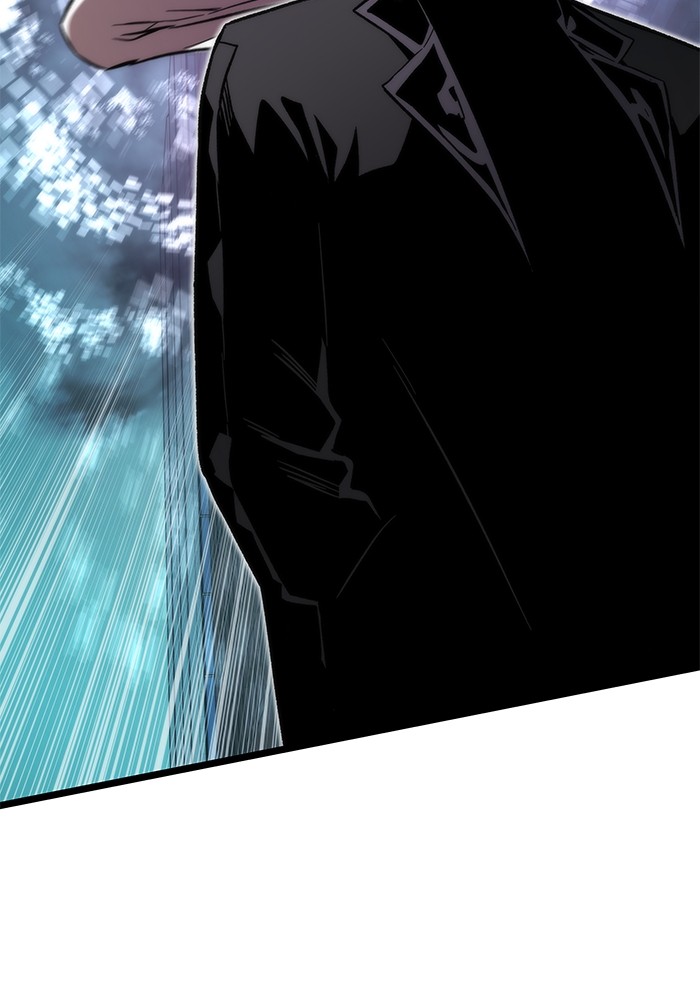 Ultra Alter ตอนที่ 54 64