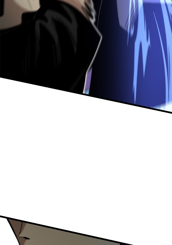 Ultra Alter ตอนที่ 54 72