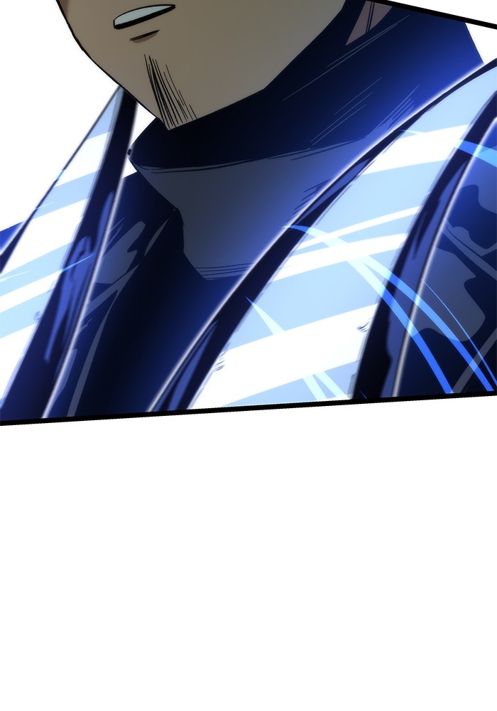 Ultra Alter ตอนที่ 54 73