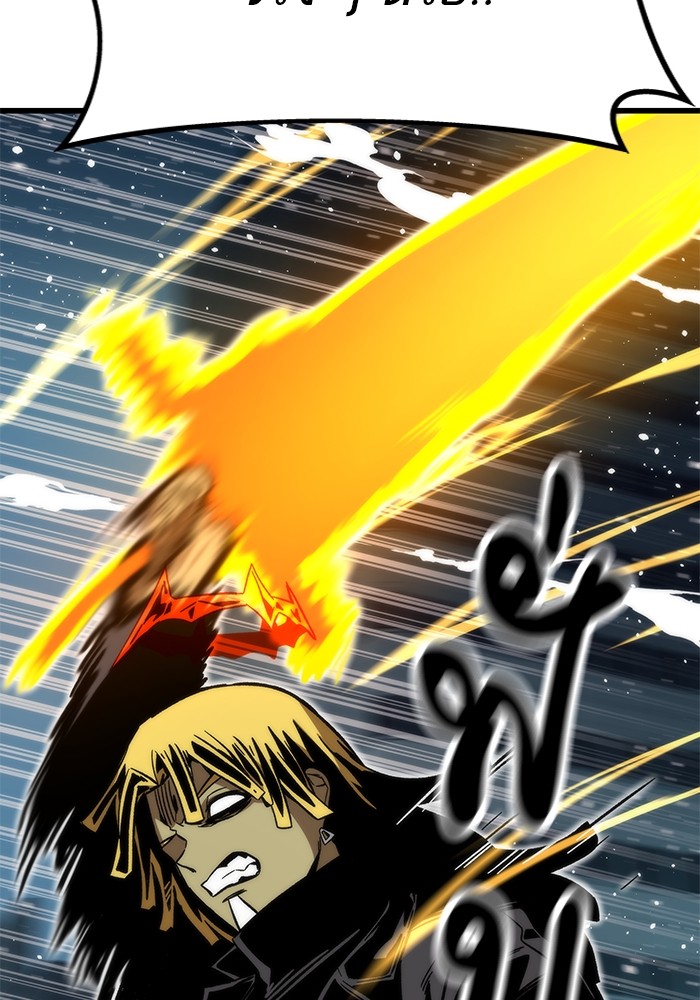 Ultra Alter ตอนที่ 56 115