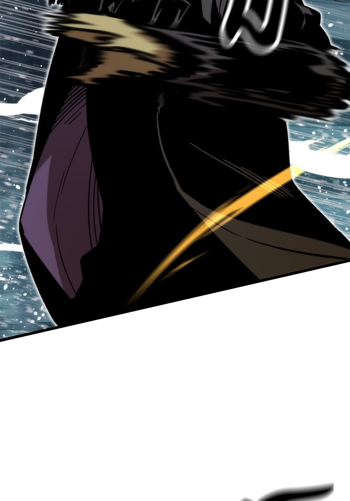 Ultra Alter ตอนที่ 56 116