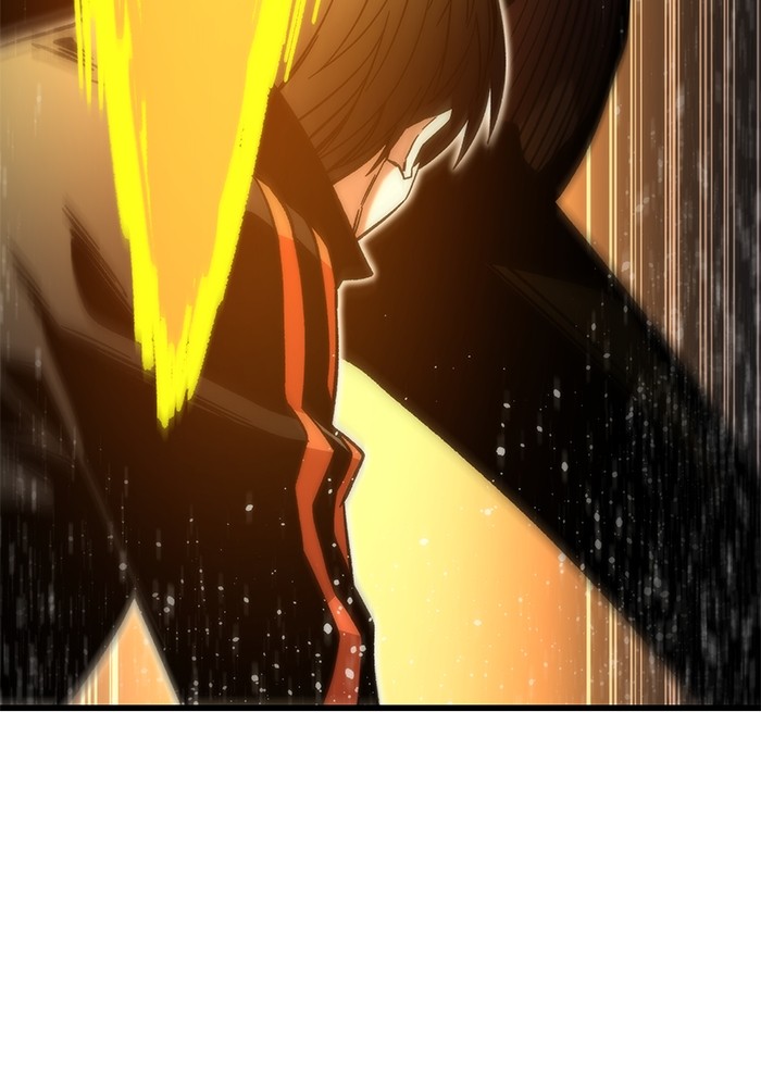 Ultra Alter ตอนที่ 56 118
