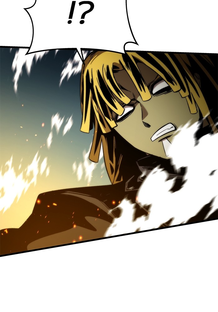 Ultra Alter ตอนที่ 56 122