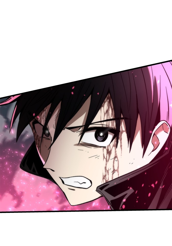 Ultra Alter ตอนที่ 56 142