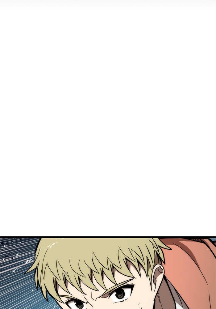 Ultra Alter ตอนที่ 56 19