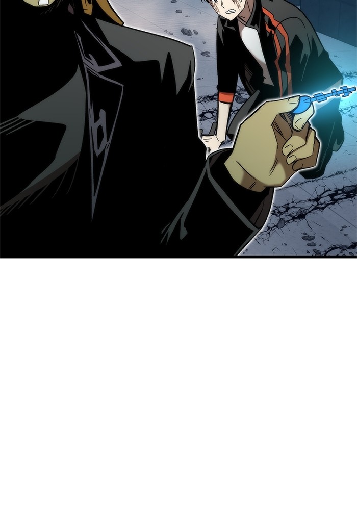 Ultra Alter ตอนที่ 56 72