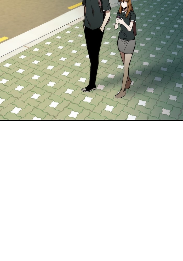 Ultra Alter ตอนที่ 57 113