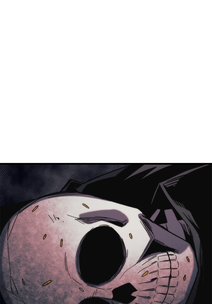 Ultra Alter ตอนที่ 57 42