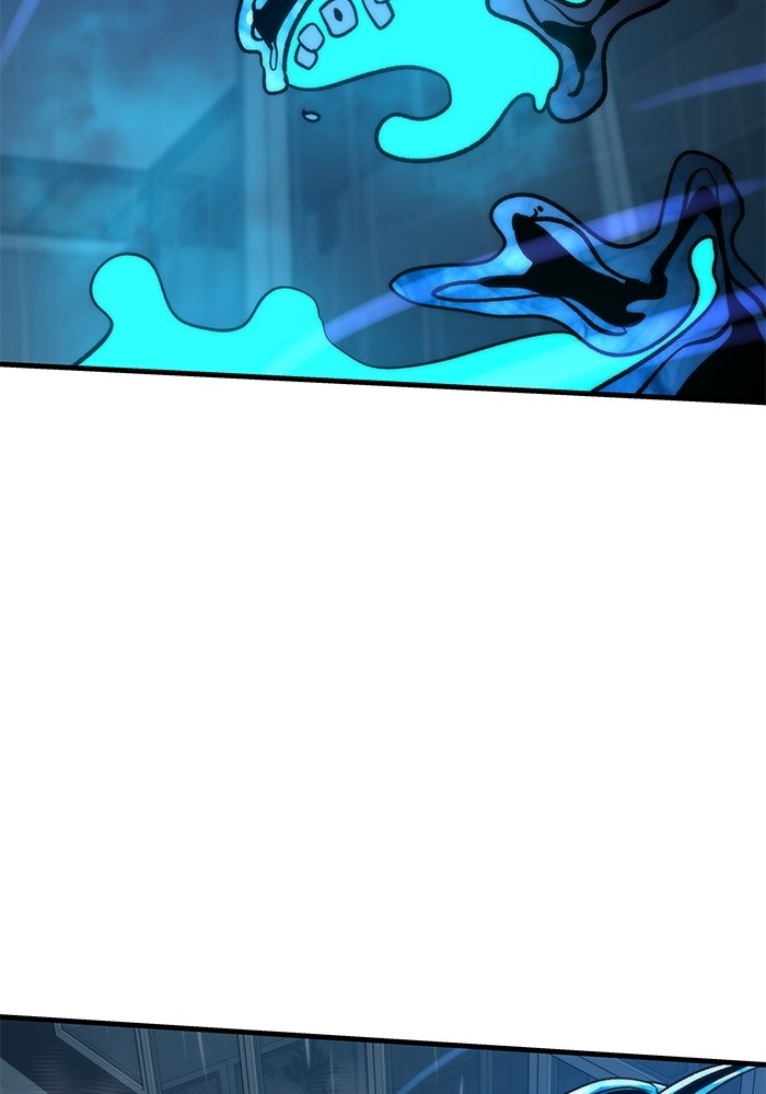 Ultra Alter ตอนที่ 60 121