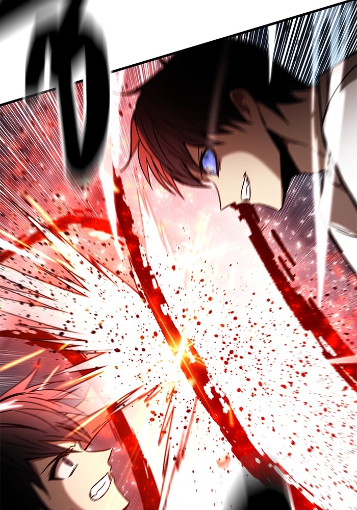 Ultra Alter ตอนที่ 60 129
