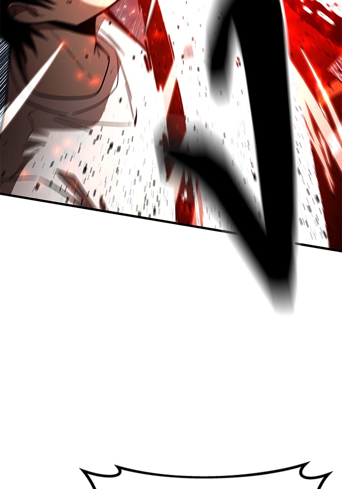 Ultra Alter ตอนที่ 60 130