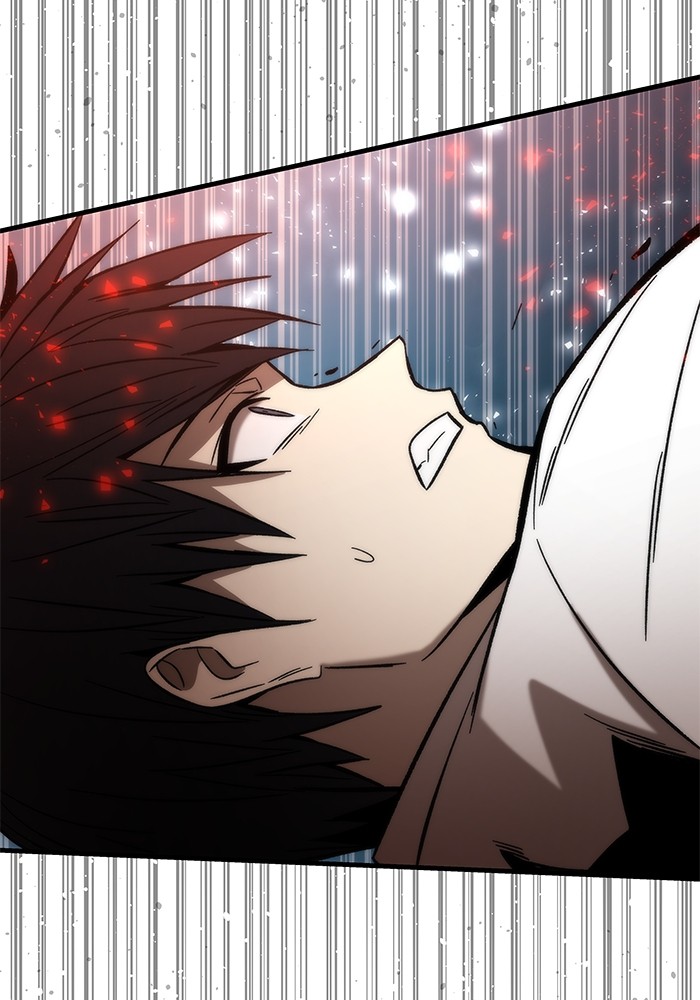 Ultra Alter ตอนที่ 60 138
