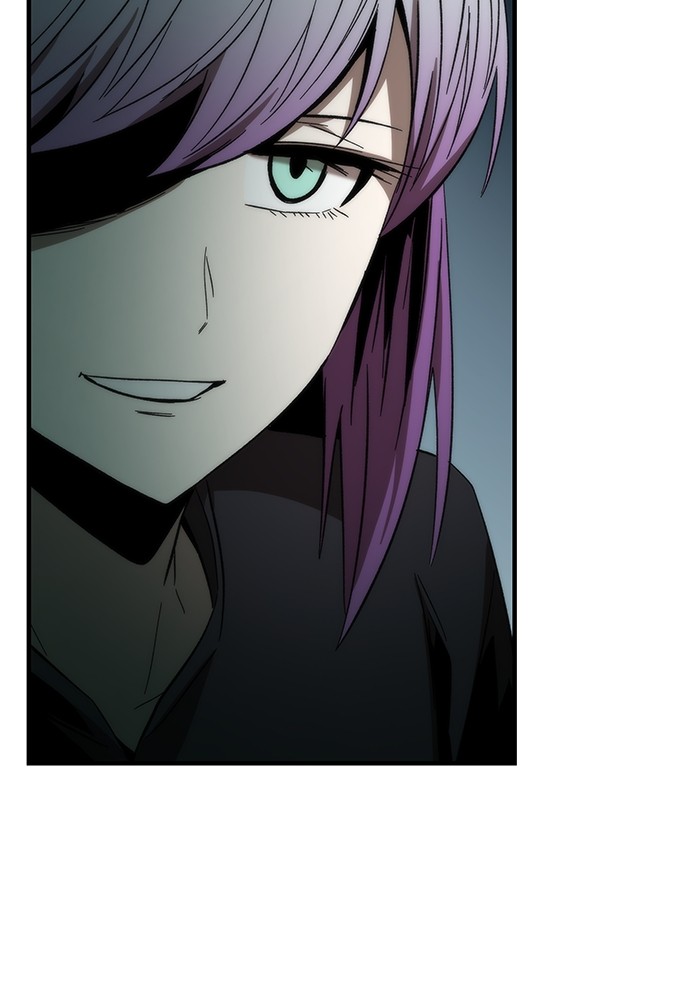 Ultra Alter ตอนที่ 60 29
