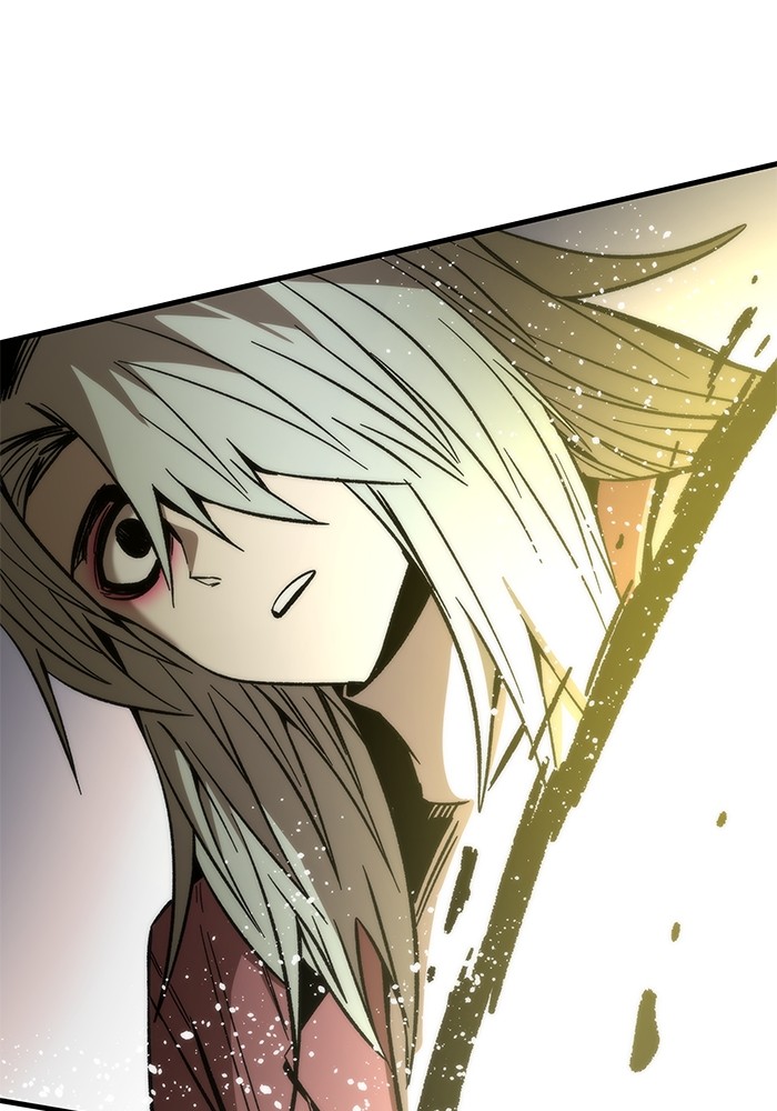 Ultra Alter ตอนที่ 60 34