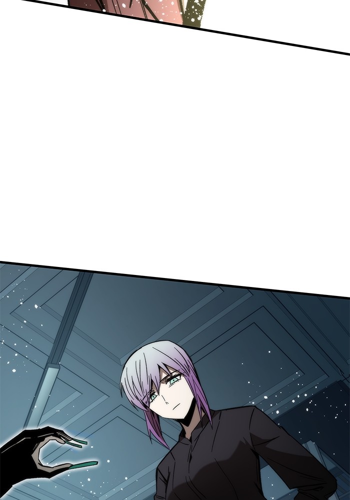 Ultra Alter ตอนที่ 60 35