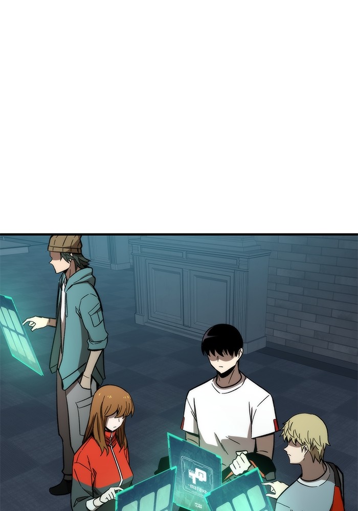 Ultra Alter ตอนที่ 60 68