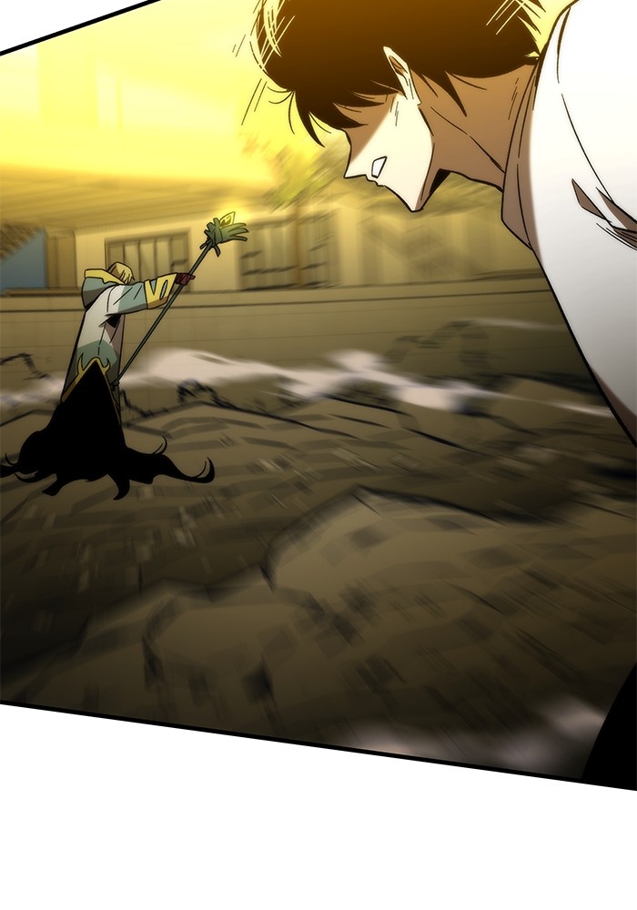 Ultra Alter ตอนที่ 62 105