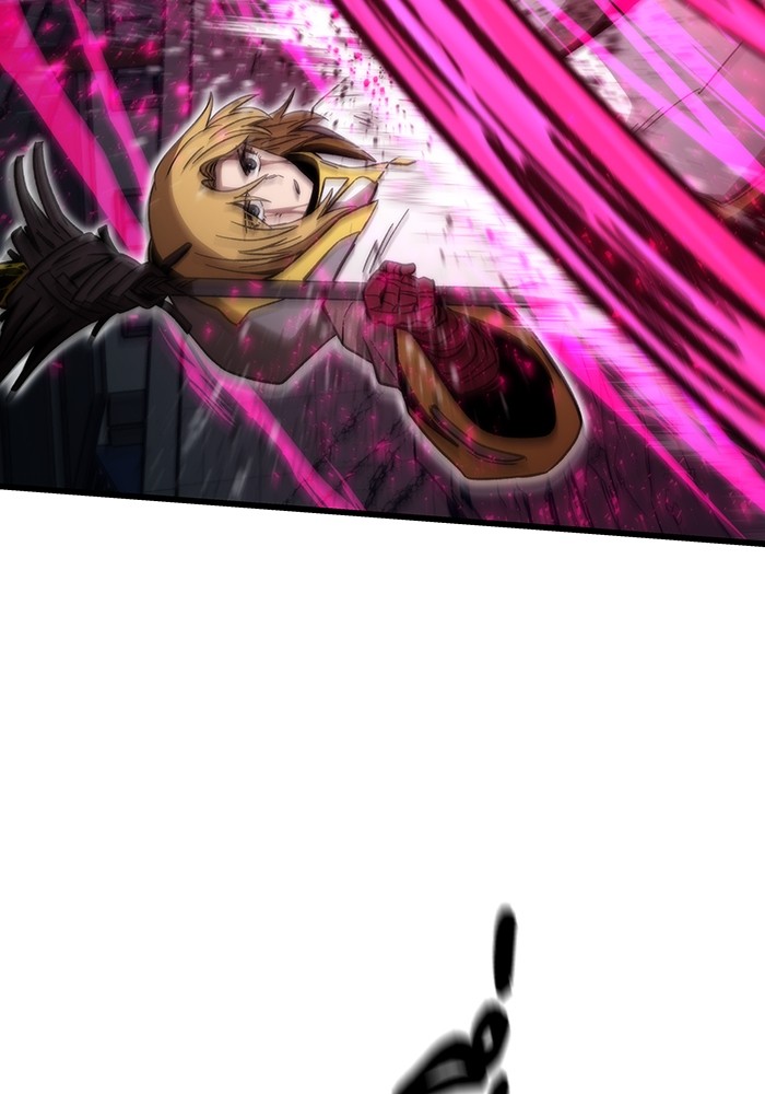 Ultra Alter ตอนที่ 62 112