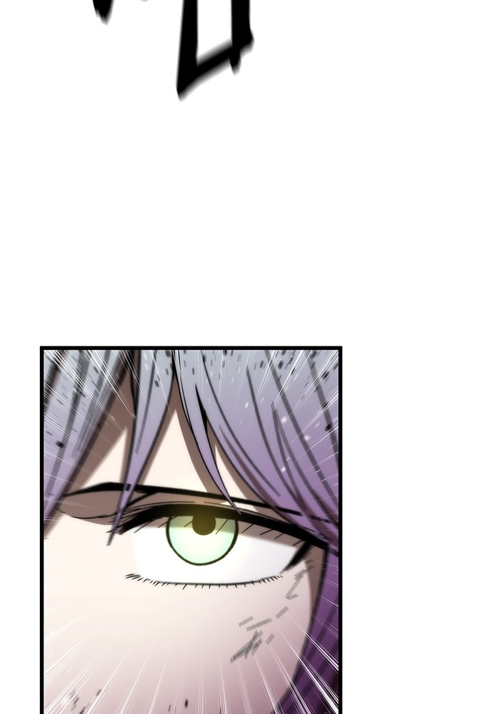 Ultra Alter ตอนที่ 62 114