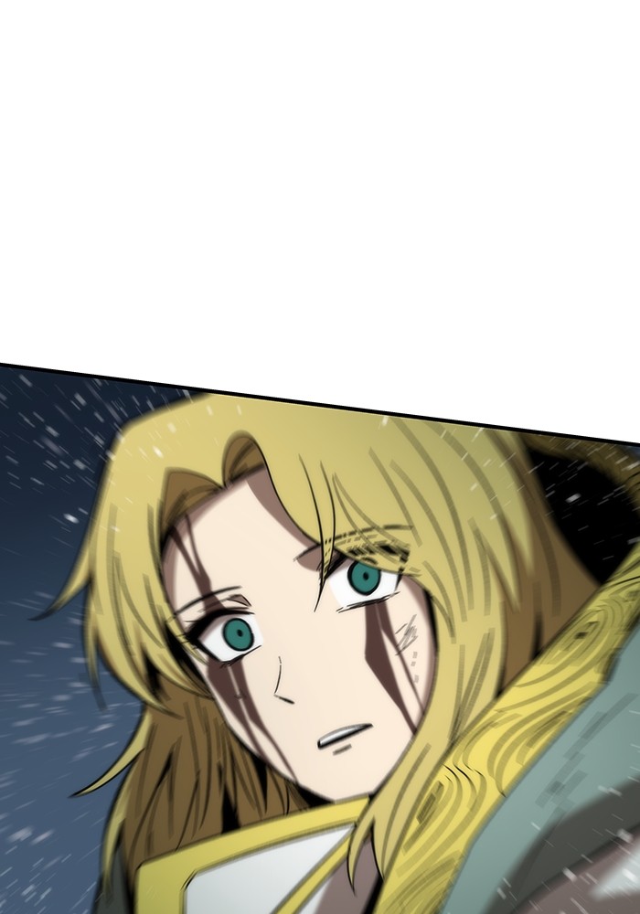 Ultra Alter ตอนที่ 62 120