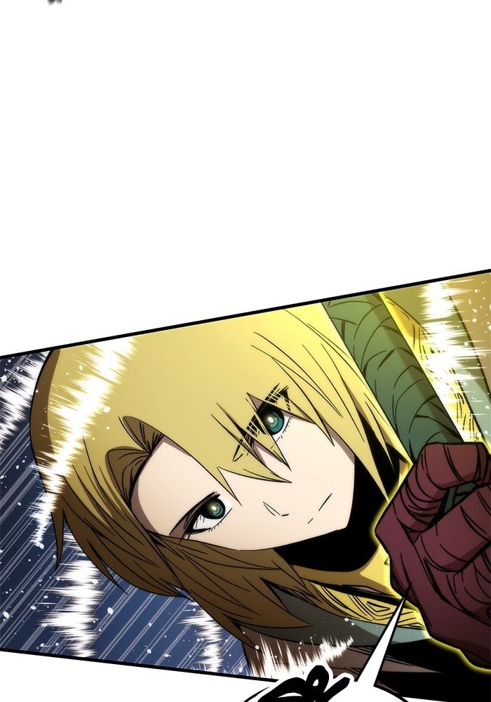 Ultra Alter ตอนที่ 62 13