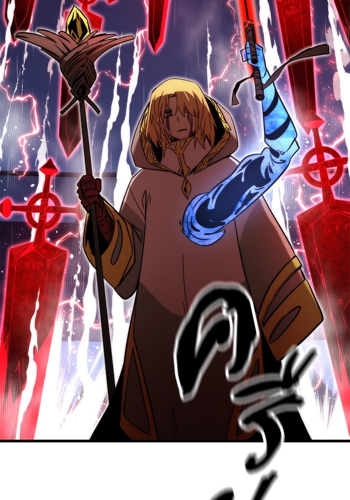 Ultra Alter ตอนที่ 62 141