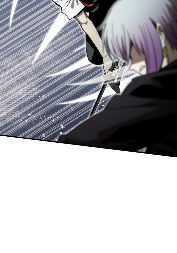 Ultra Alter ตอนที่ 62 18