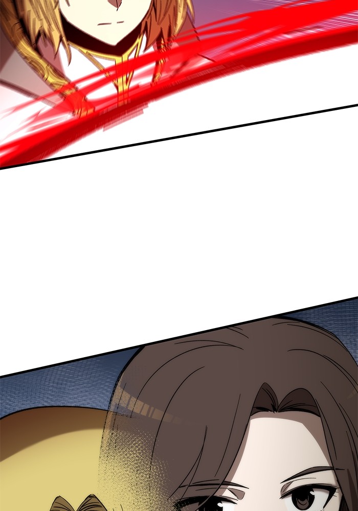 Ultra Alter ตอนที่ 62 23