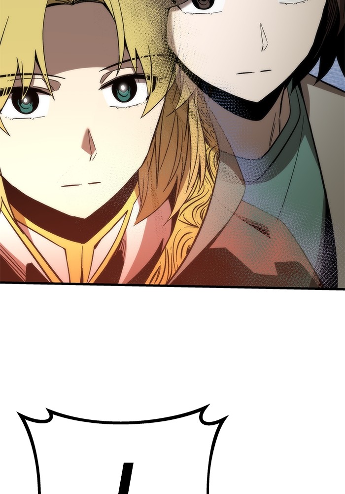 Ultra Alter ตอนที่ 62 24