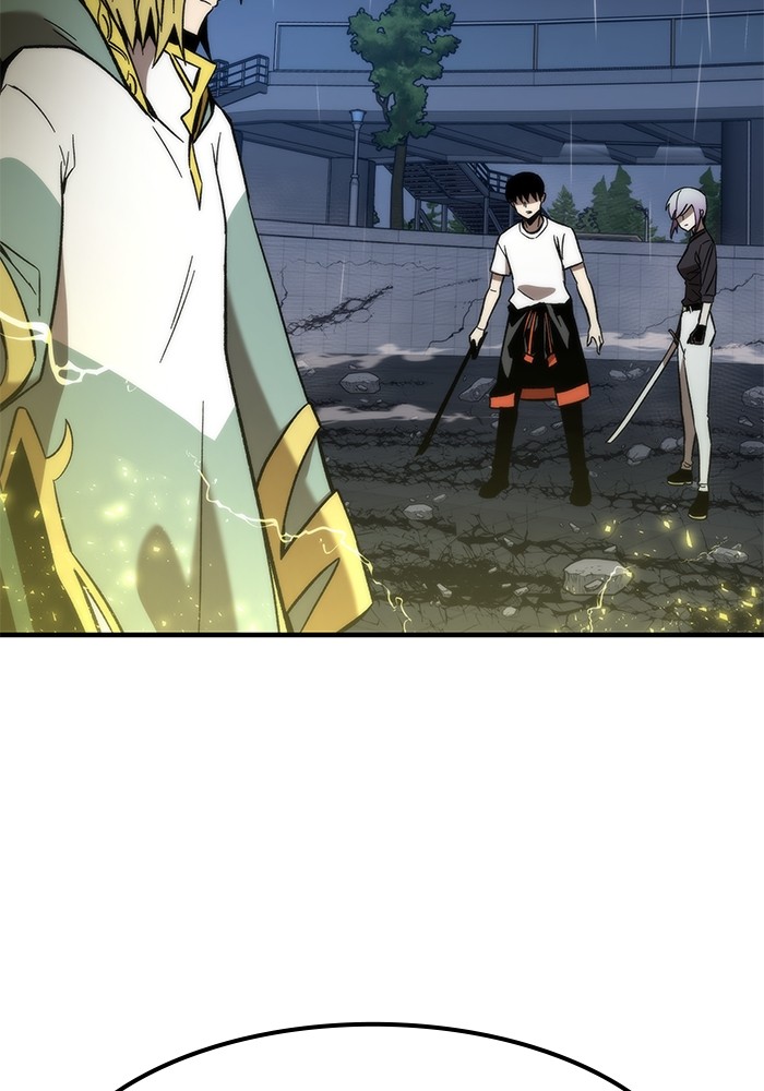 Ultra Alter ตอนที่ 62 3