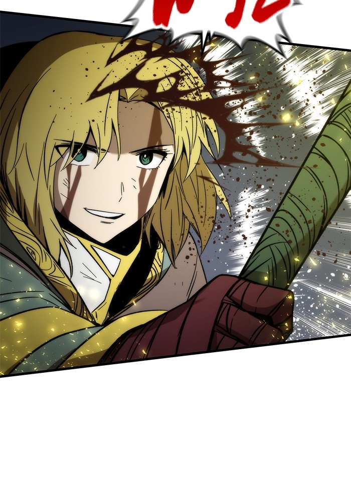 Ultra Alter ตอนที่ 62 90