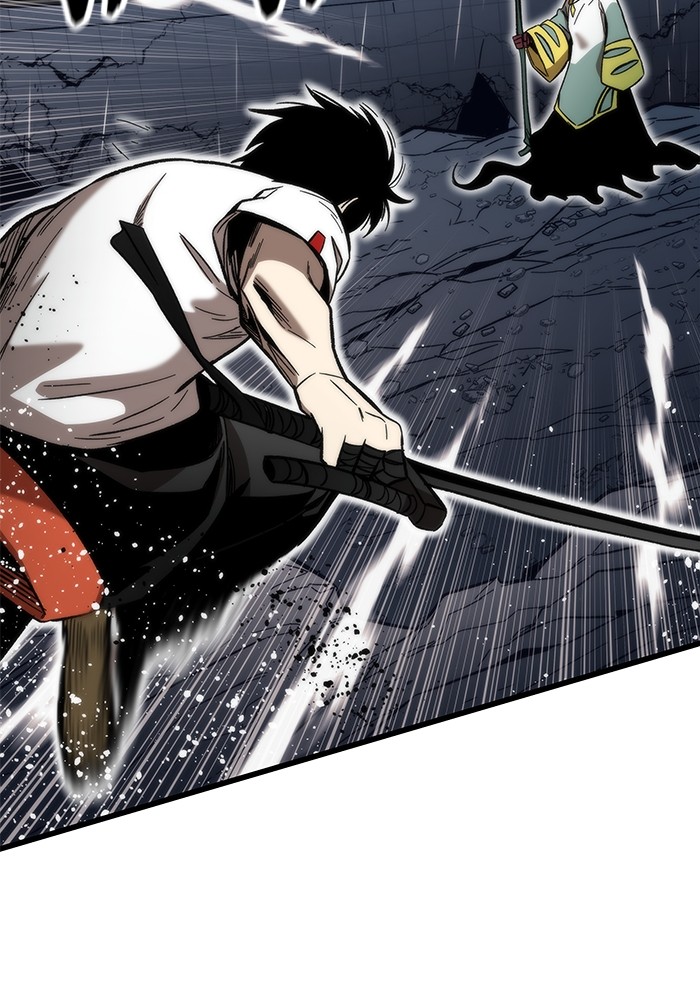 Ultra Alter ตอนที่ 63 102