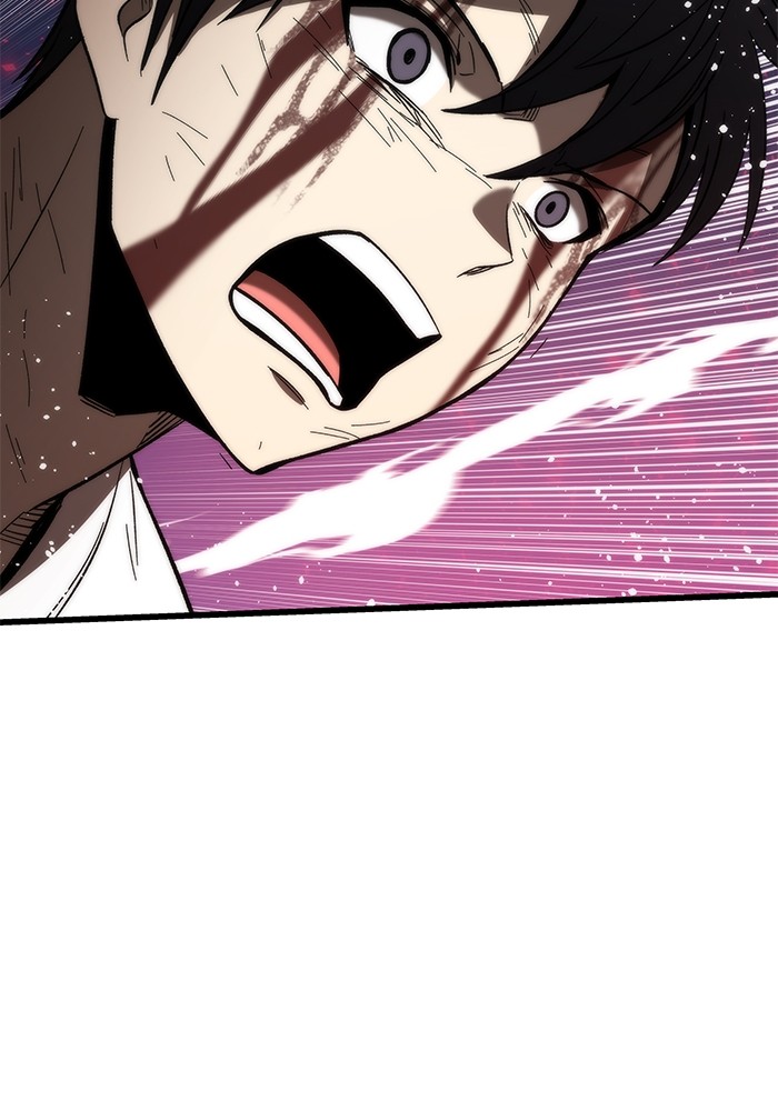 Ultra Alter ตอนที่ 63 106