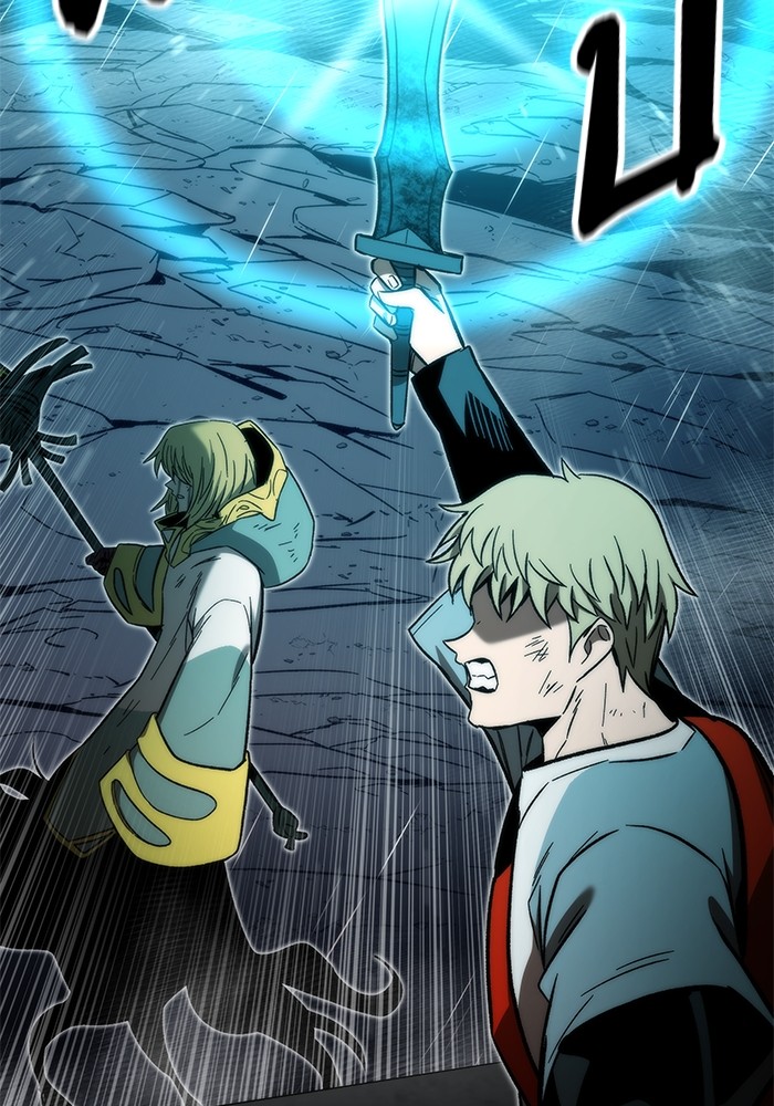 Ultra Alter ตอนที่ 63 110