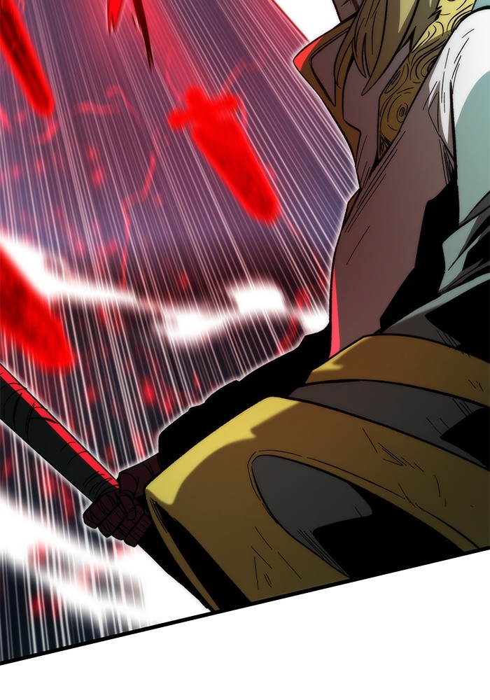 Ultra Alter ตอนที่ 63 116