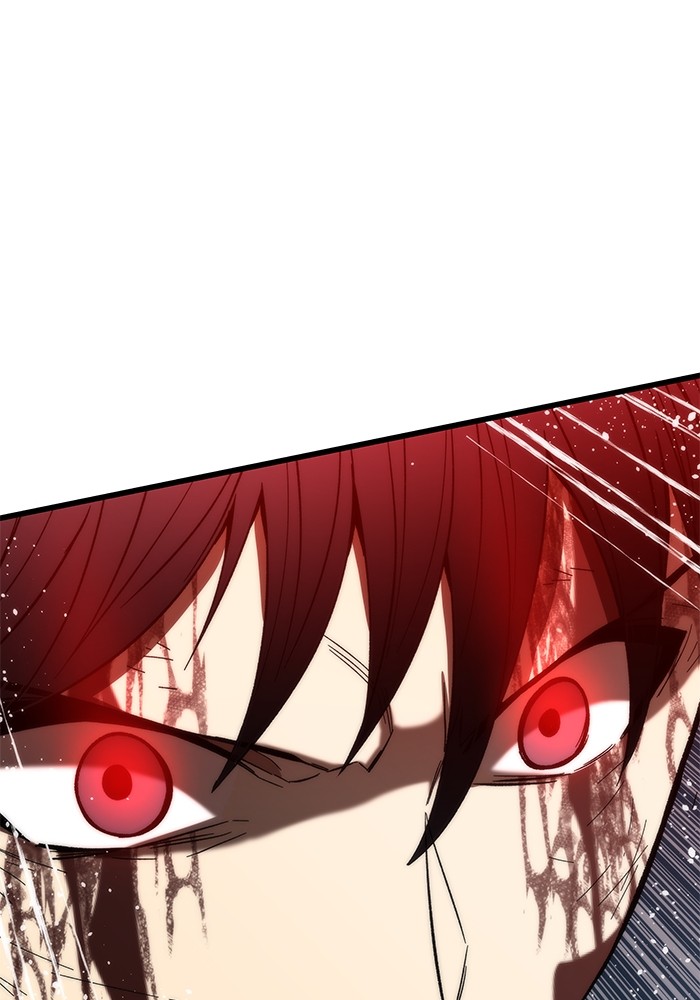 Ultra Alter ตอนที่ 63 117