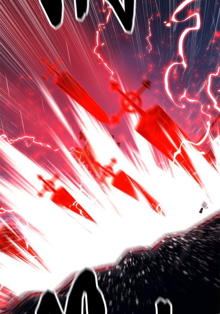 Ultra Alter ตอนที่ 63 119