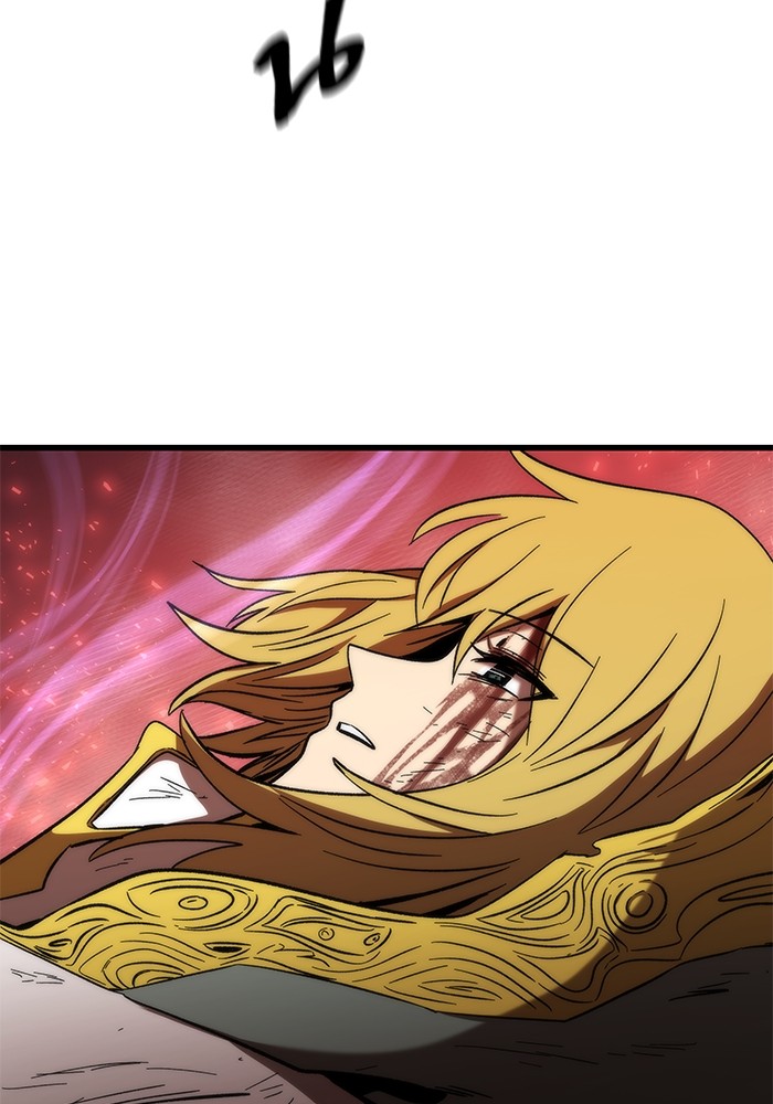 Ultra Alter ตอนที่ 63 123