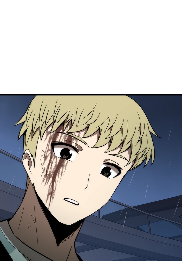 Ultra Alter ตอนที่ 63 140