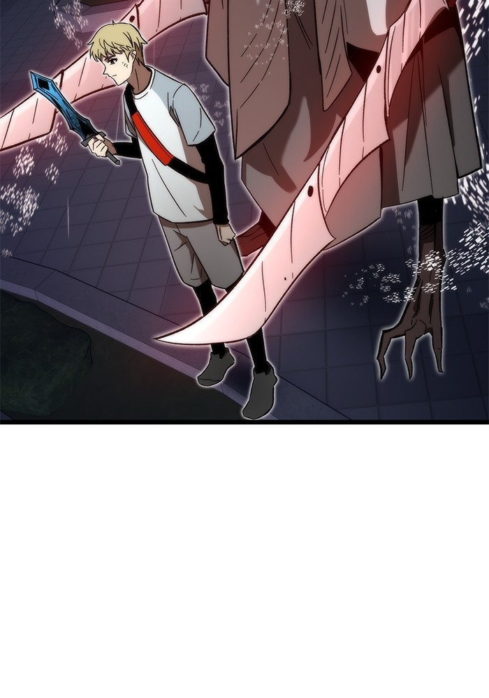 Ultra Alter ตอนที่ 63 149