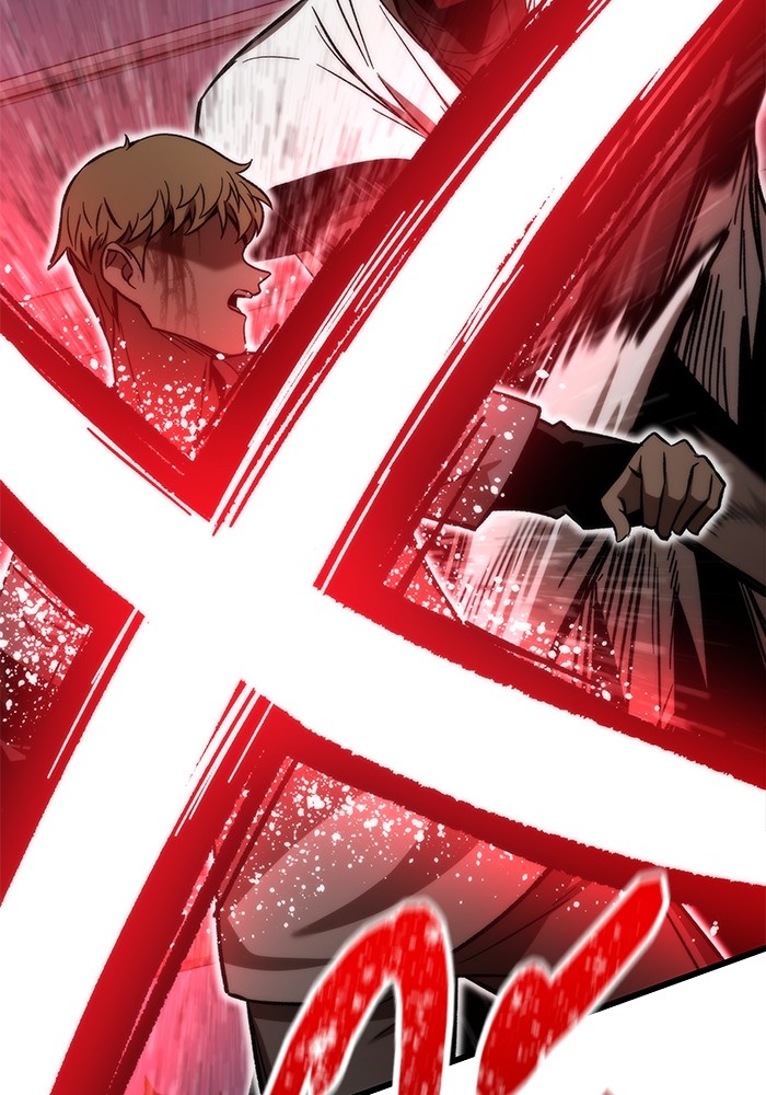 Ultra Alter ตอนที่ 63 154