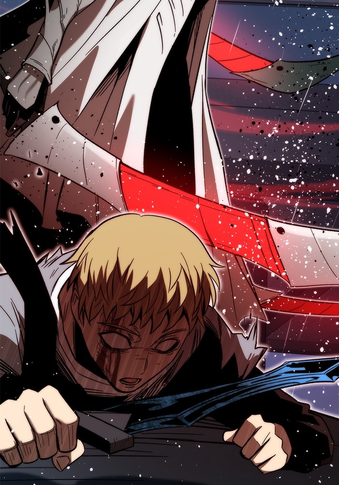 Ultra Alter ตอนที่ 63 158