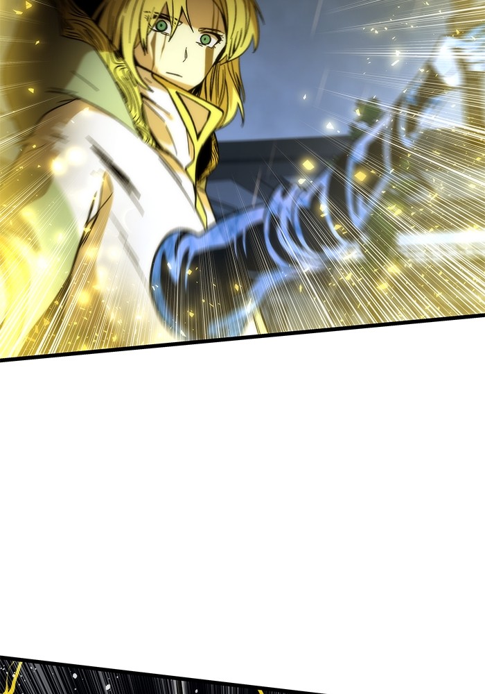 Ultra Alter ตอนที่ 63 19